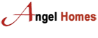 Angel Homes