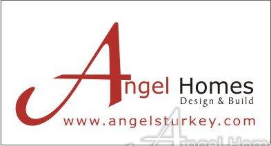 Angel Homes