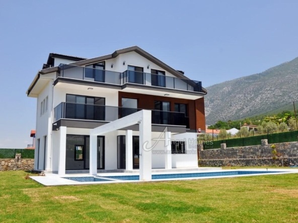 Angel House Build Custom Build Archives - Angel Homes
