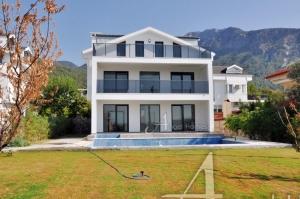 Property in Fethiye