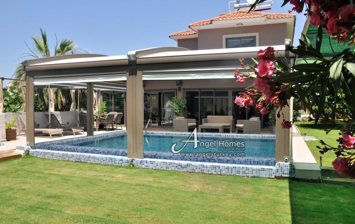 Online Turkey property viewings