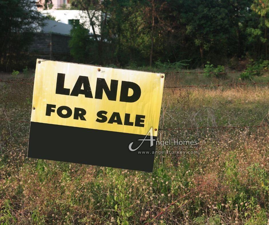 Land For Sale Kargi