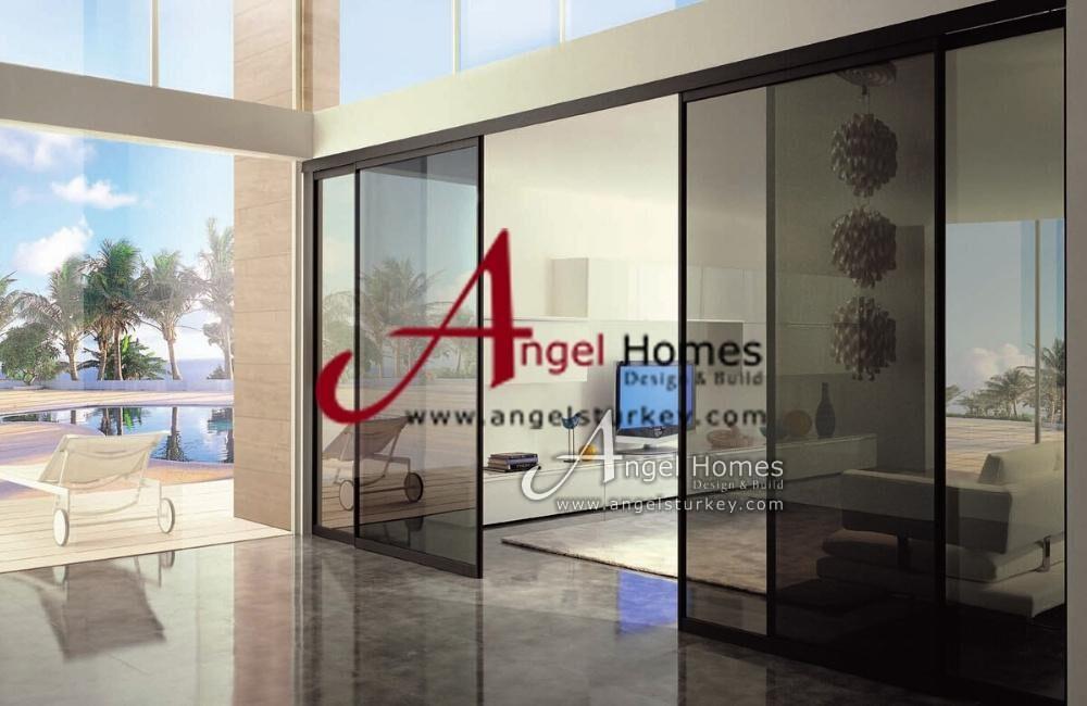 investment property in Fethiye