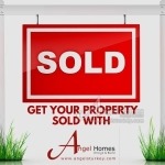 property in Fethiye