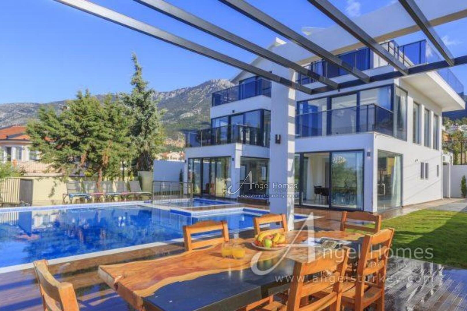 Listing Web Feature Image 1620×1080 (4) villa in Ovacik