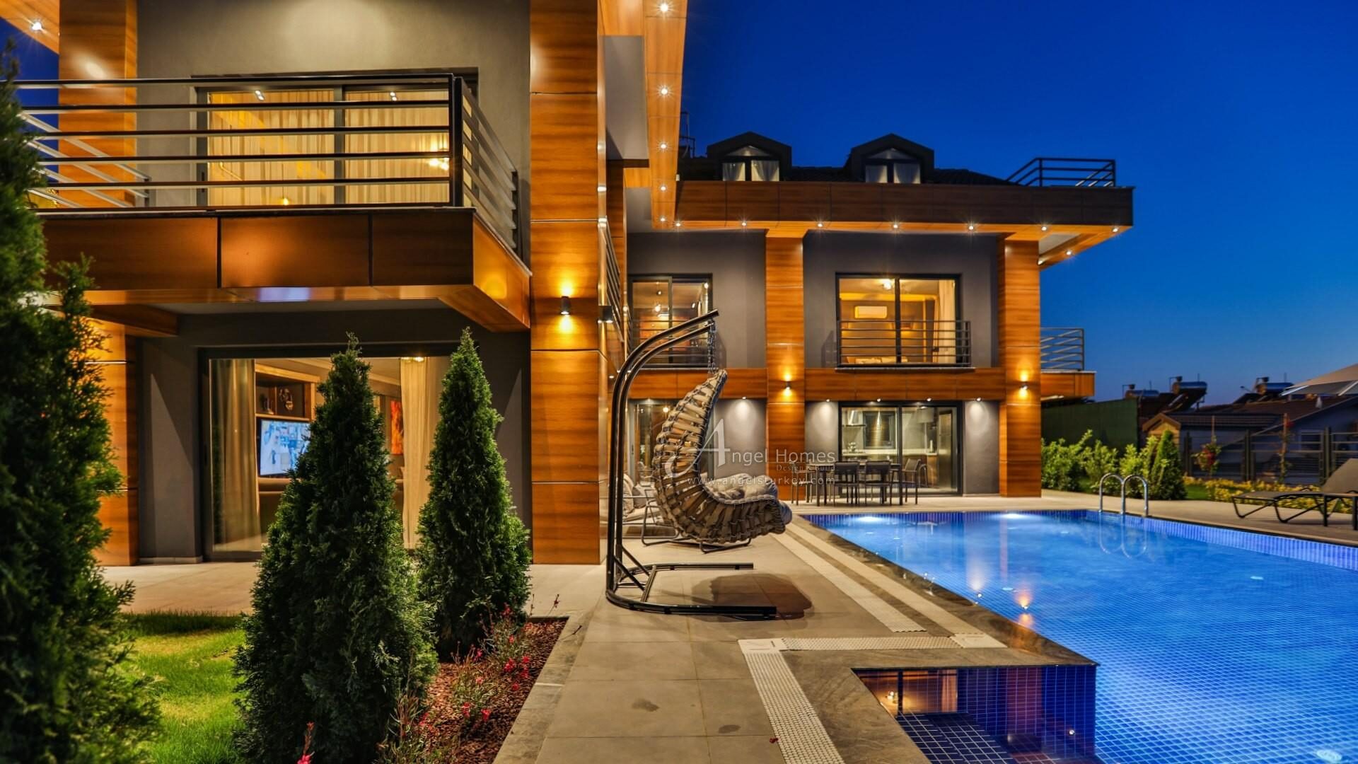 57031623219610 luxury property in Ovacik