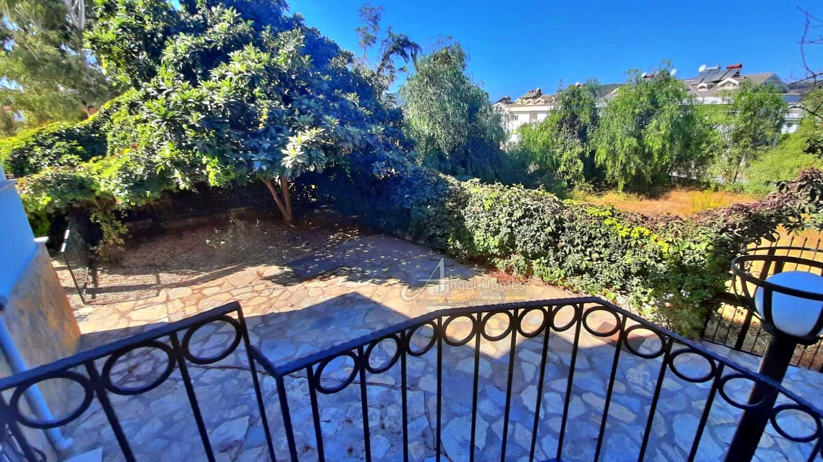 AMAZING PRICE! FURNISHED 5-BED VILLA IN OVACIK