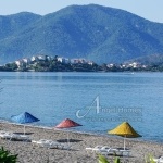 Property in Fethiye