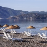 Where's best to buy a property in Fethiye?
