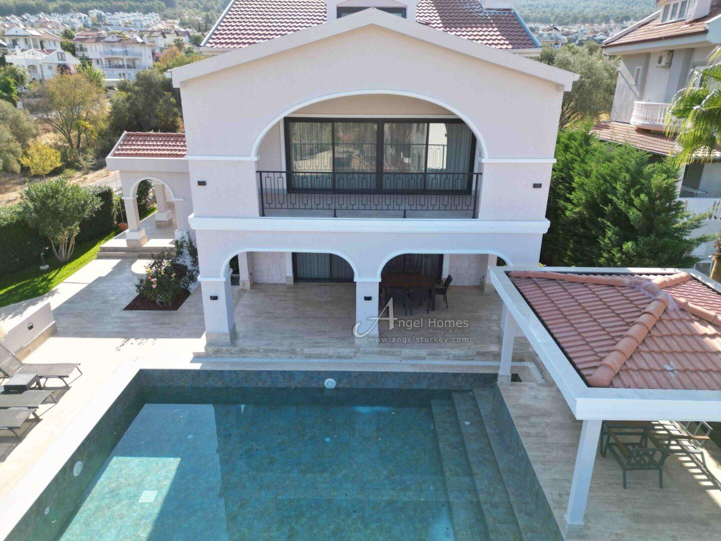 dji_fly_20241019_100018_18_1729322519708_photo SPACIOUS 4-BED FURNISHED PROPERTY IN OVACIK WITH HEATED POOLS