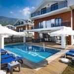 buy to let property in Fethiye
