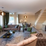 apartments in Fethiye