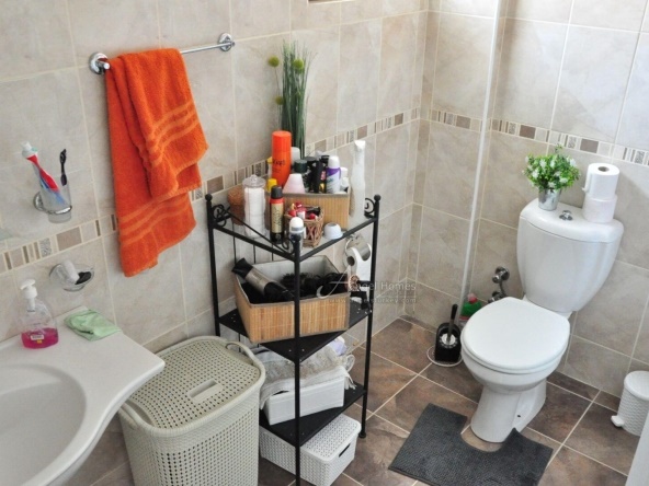 Uzumlu villa for sale