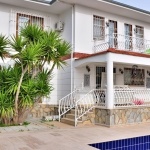 uzumlu villa for sale