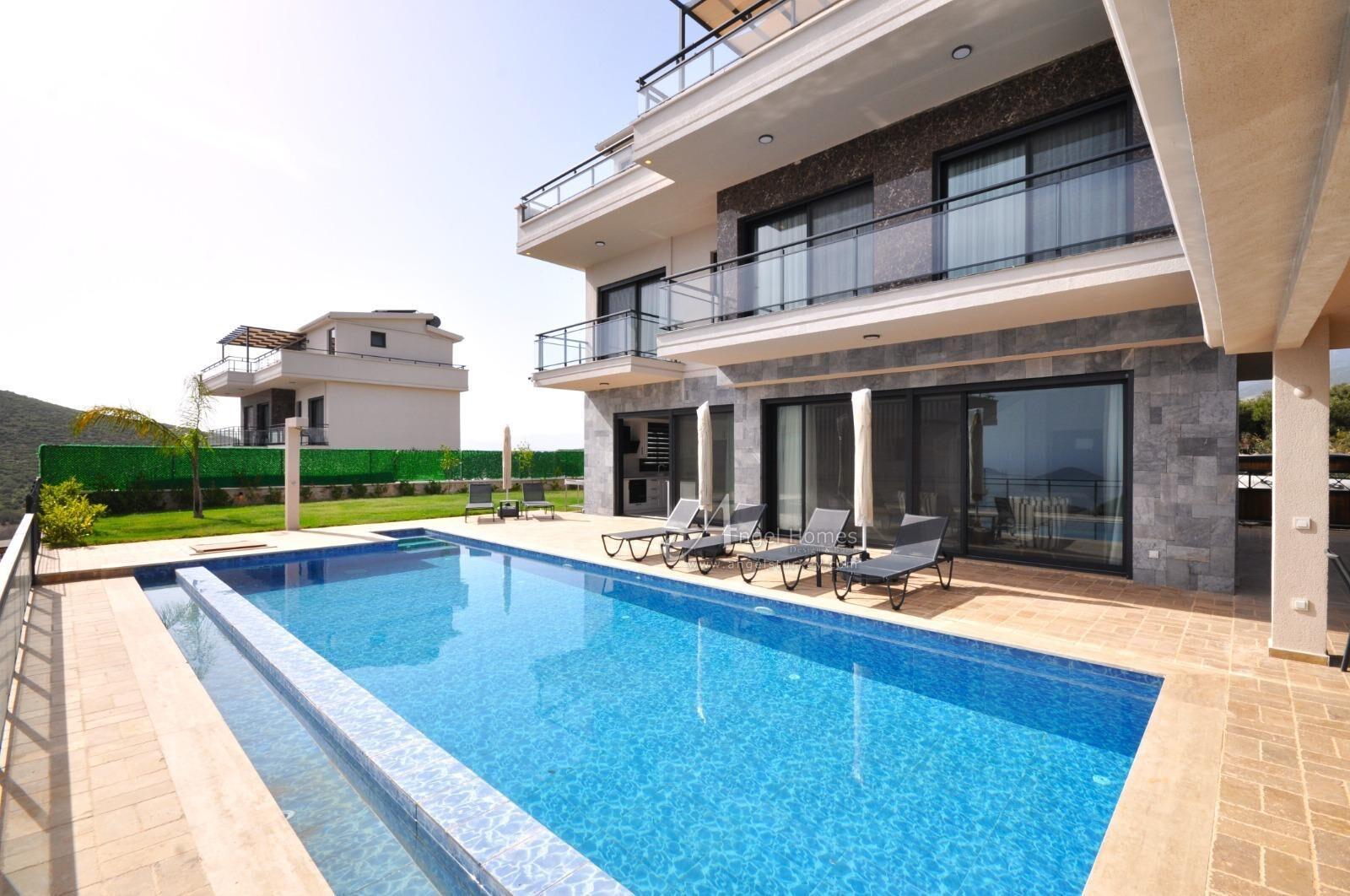 whatsapp-image-2024-06-08-at-153541 SEA VIEW LUXURY VILLAS IN KALKAN