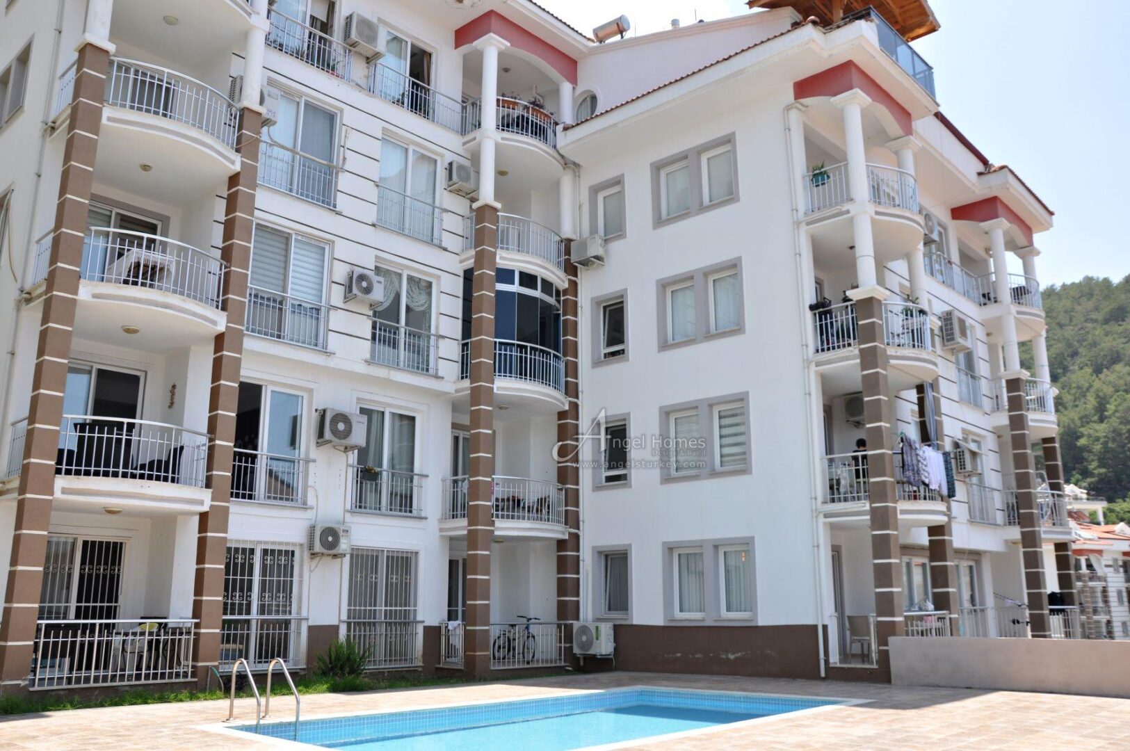 DSC_0115 duplex for sale in fethiye