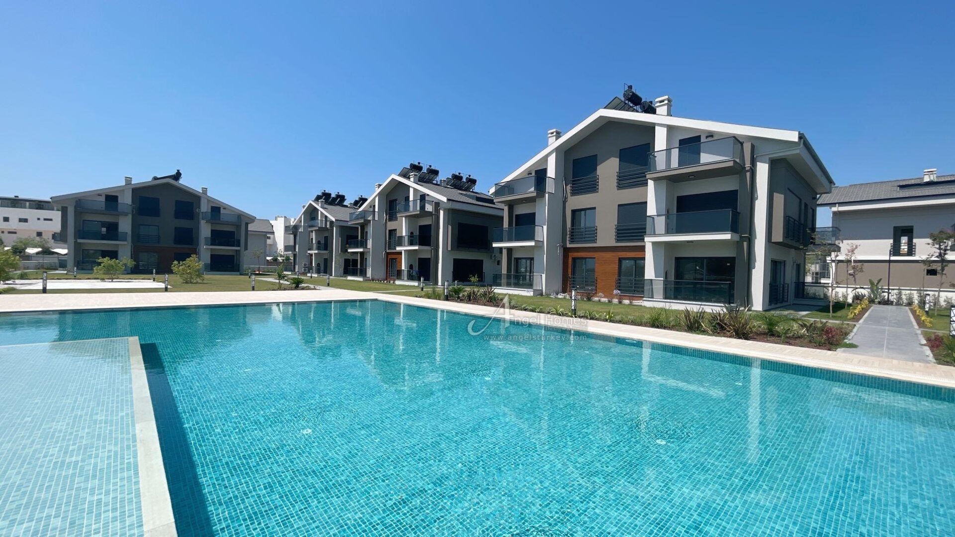 DJI_20220715_113603_904 NEW APARTMENTS FOR SALE IN KARGI