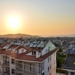 apartment for sale in Patlangic