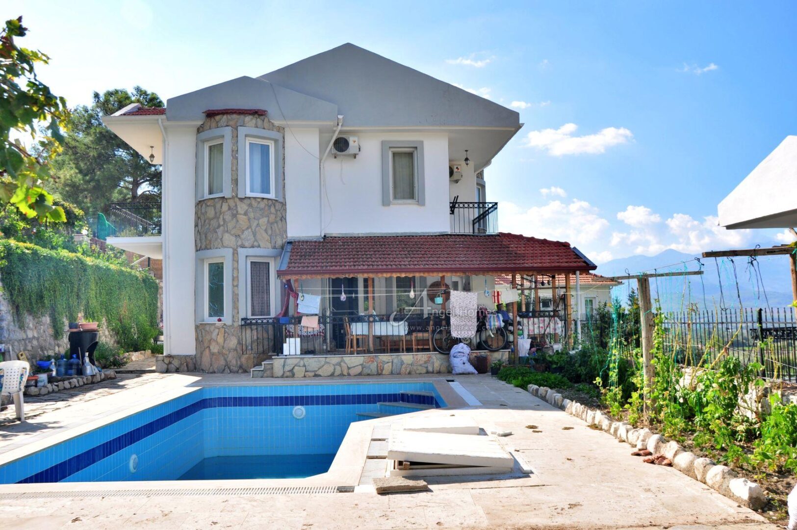 DSC_0324 kadikoy