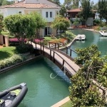 2-bed villas for sale in Gocek