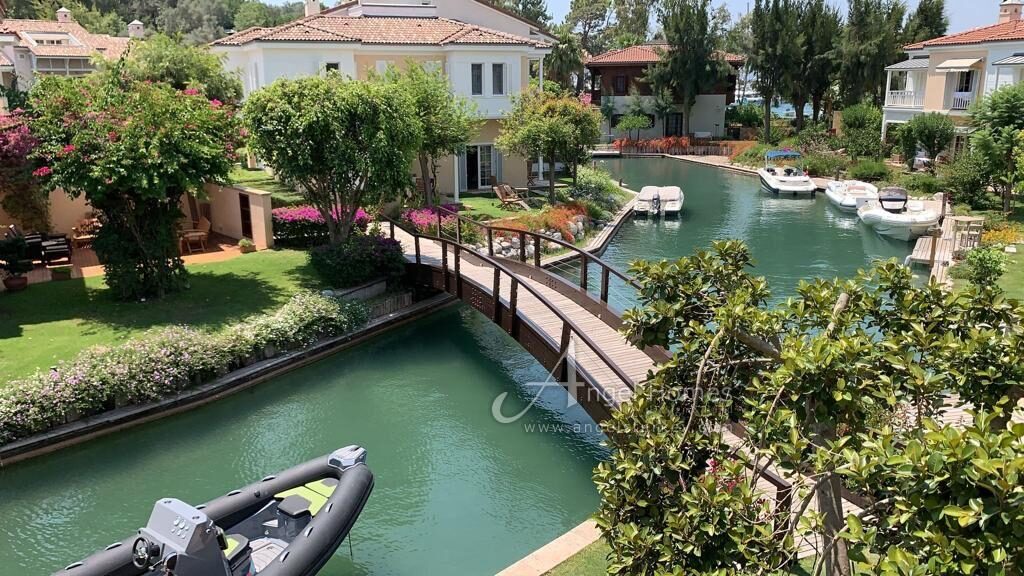 WhatsApp Image 2022-12-14 at 12.55.17 (1) 2-bed villas for sale in Gocek