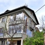 office for sale in Fethiye