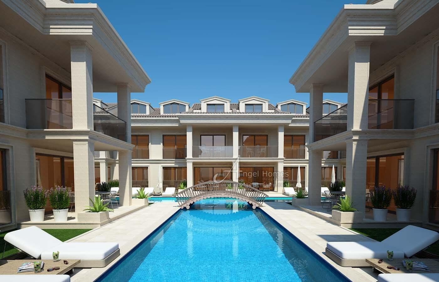 WhatsApp Image 2023-01-19 at 16.00.29 apartments in Foca