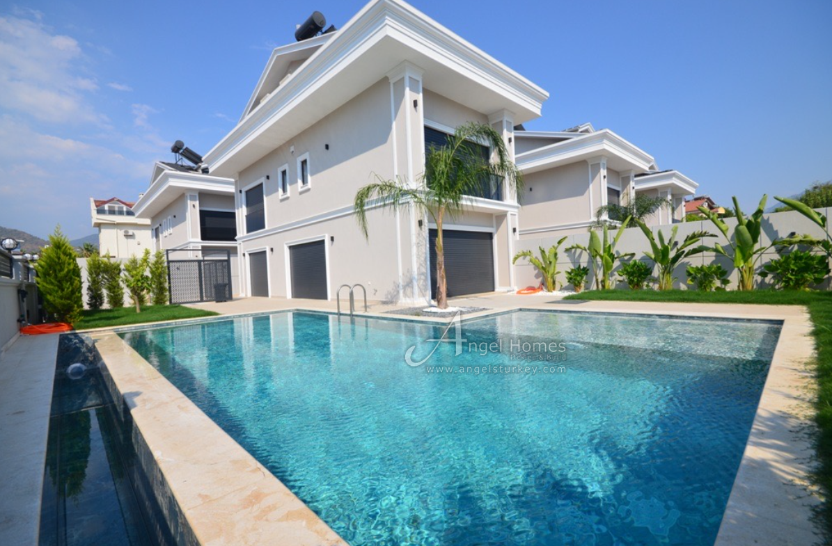 ekran-goruntusu-2025-03-03-122932 ** REDUCED **NEW PROJECT OF VILLAS IN FOCA CALIS