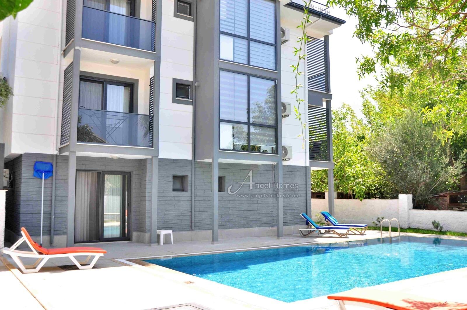 WhatsApp Image 2023-08-22 at 13.07.52 ***FİYAT İNDİRİMİ*** OVACIK'TA SATILIK 3 YATAK ODALI DÜPLEKS DAİRE