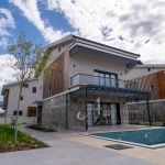 4-bed villas for sale