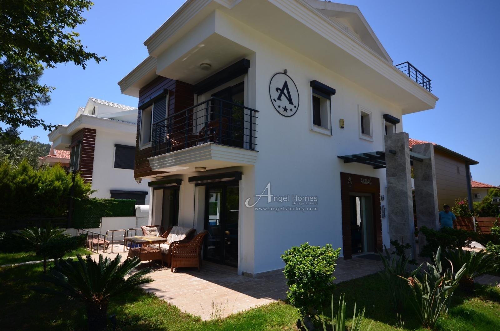 whatsapp-image-2024-10-30-at-134154-1 NEW 3-BED VILLA IN GOCEK