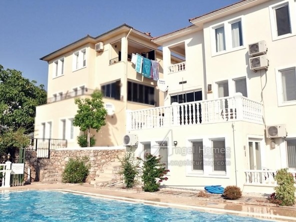 Hisaronu