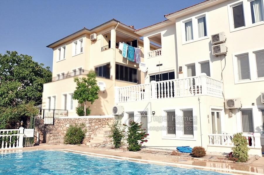 Hisaronu