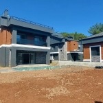 villas for sale in Uzumlu