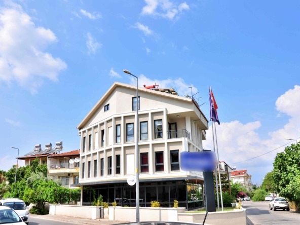 Tuzla