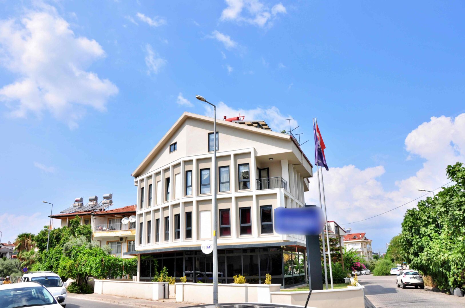 DSC_0197 Tuzla