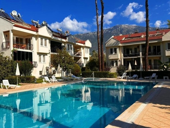 Hisaronu