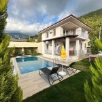 property for sale in Nif