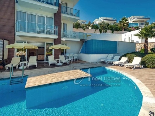 swim-up
