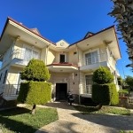attic duplex near Calis Beach