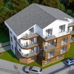off-plan apartments for sale in Deliktas