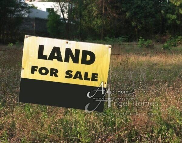 admin-ajax (2) SEA VIEW LAND FOR SALE IN FARALYA