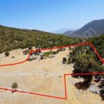 land for sale in Karaagac