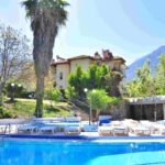 Bargain 1 bedroom apartment