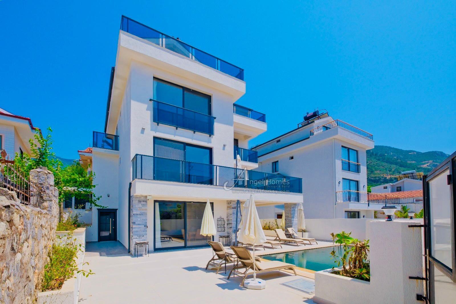 whatsapp-image-2025-07-11-at-112034-4 NEW 6-BED VILLA FOR SALE IN OVACIK