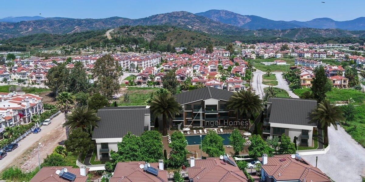 Fethiye