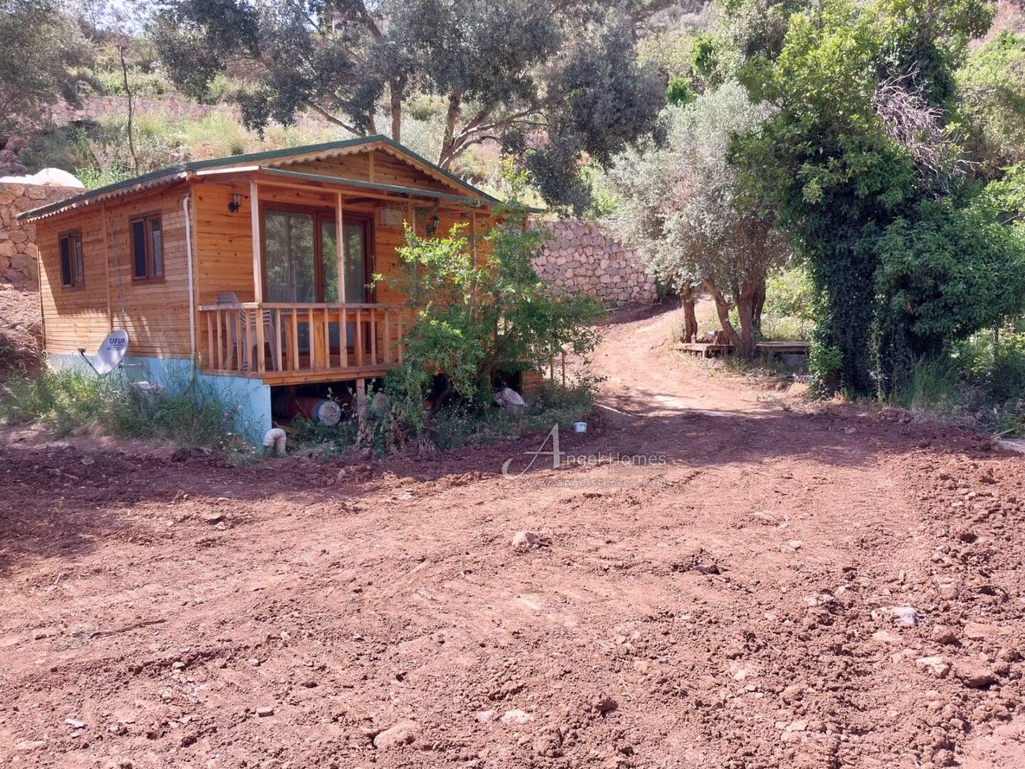 whatsapp-image-2024-06-25-at-152952-1 land in kabak