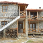 apartment in Seydikemer