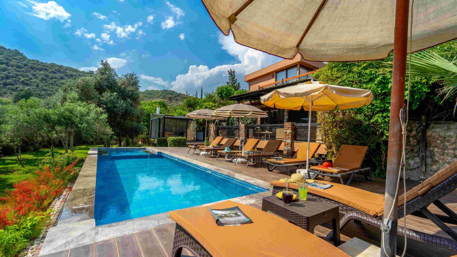 vlla-adrs-28 Kayakoy’da eşsiz bir villa