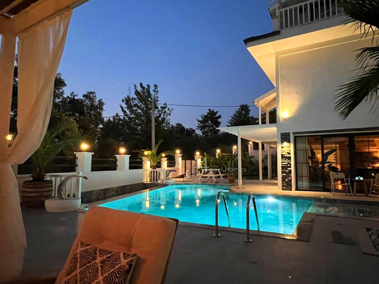 whatsapp-image-2024-12-27-at-141245-1 ***REDUCED*** STYLISH 3-BED LUXURY VILLA IN SEYDIKEMER